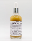 Naga (Ghost Pepper)
