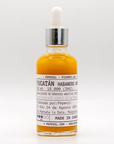 Yucatán (Habanero amarillo)