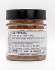 PEPESAL 150 gr