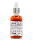 Carolina del Sur (Carolina Reaper Rojo)
