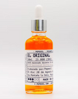 El Original "pipette"