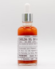 Carolina del Sur (Carolina Reaper Rojo)