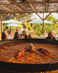 Bogavante Experience